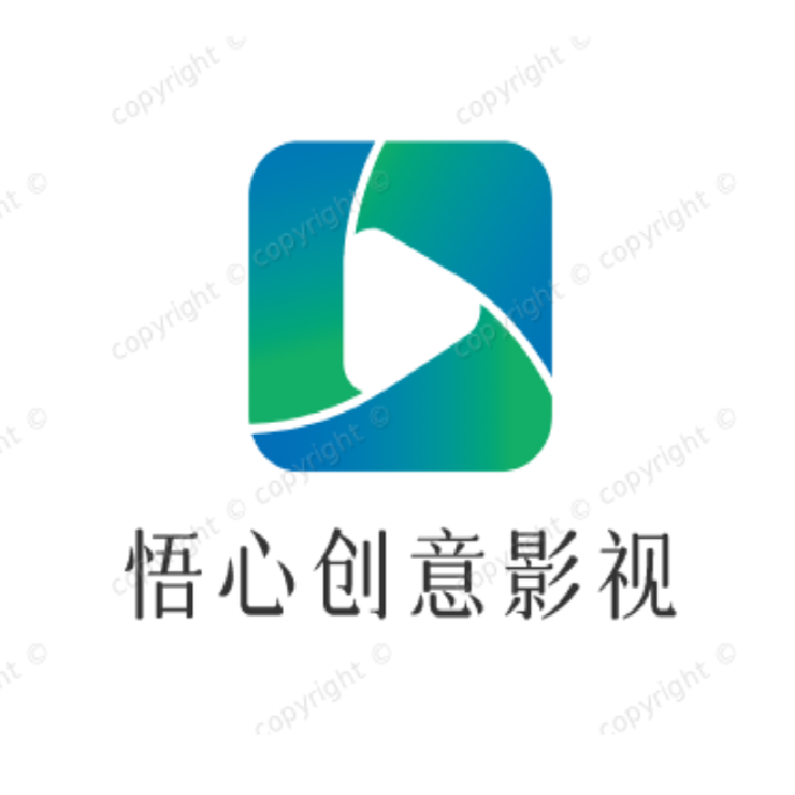 逍遥创意影视