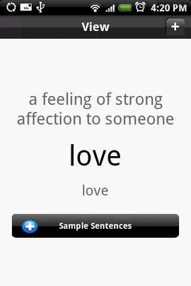 englishpod官网版 englishpod官网版