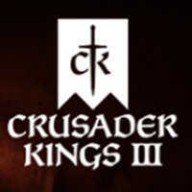 十 字 军 之 王3官 网 版