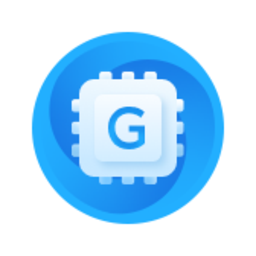 小米gpu驱动更新