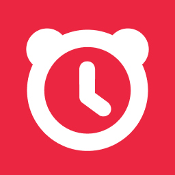 alarmy安卓版(睡你妹闹钟)