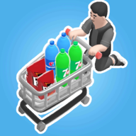 购物分类排序(ShoppingSort)