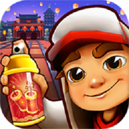 Exfurk一代空间站