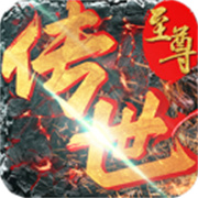怒 战 红 颜 西 游 单 职 业