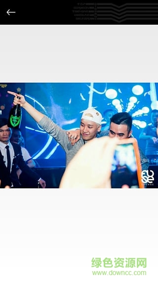 VIPFUN(BIGBANG粉丝专属)