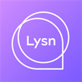lysn软件