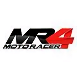 摩托英豪4(MotoGP)