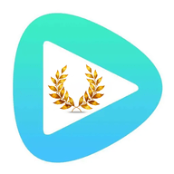 小春天TV