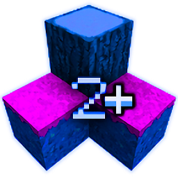 生存战争:金属狂潮