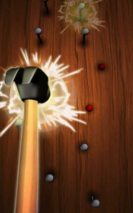 解压体验馆 解压体验馆