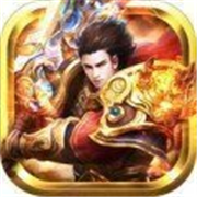 6399斩 龙 传 奇