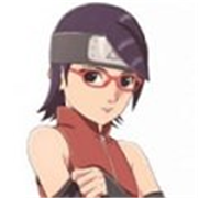 女忍最后的战争无闪退版