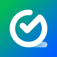 全时云会议免费