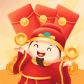 天庭红包群红包版
