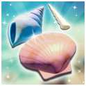 海边比赛3D(Seaside Match 3D)