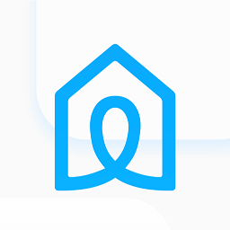 lifesmart云起智能家居