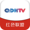 掌上黔东南