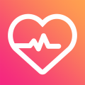 心 动app