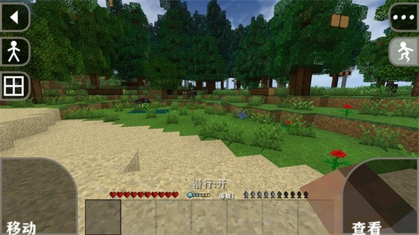 生存战争:金属狂潮