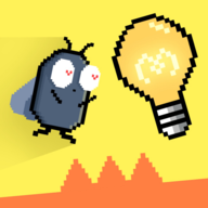 Mothman: Troll Game
