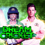 棒球追梦运动员app手机版