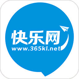 快乐网