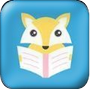 灵狐阅读