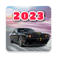 Traffic Tour: Street Racing