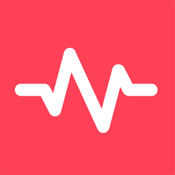 新蜂语音包变声