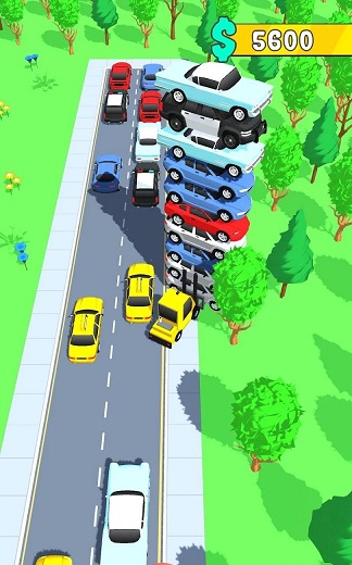 Car Recycling