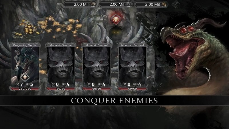 艾文镇崛起无广告版