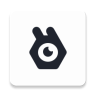 Webkey免费官方版