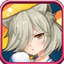 拳击少女官网最新版