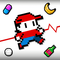 躲避风险手游(Arisk)