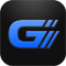 卡西欧G-SHOCK手表app