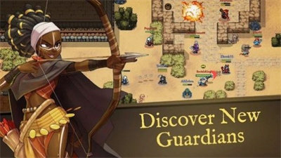 LastMageStanding LastMageStanding