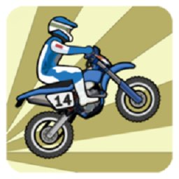 wheeliechallenge游戏中文正版