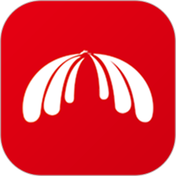 欧亚出行司机端最新app