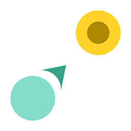 点点跳跃游戏(Lectro)