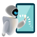 图灵自动点击器老版