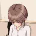深 度 睡 眠2