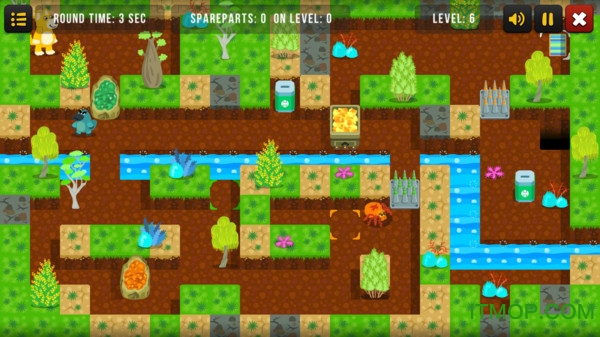 大黄狗的澳大利亚之行