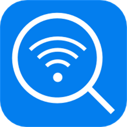 万能网络查看器