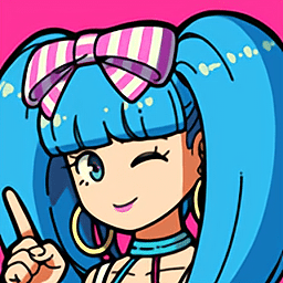 装扮与时尚最新版