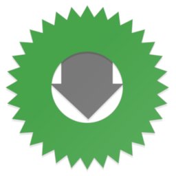 Transdrone下载器最新版