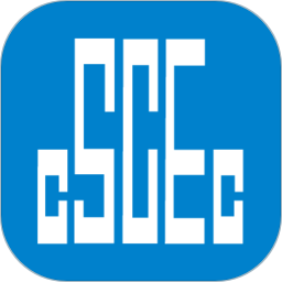 中国建筑