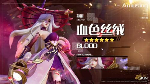 从零开始的卡牌世界 从零开始的卡牌世界