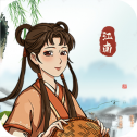 我的幸福农场