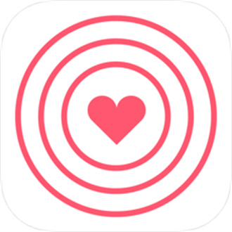 恋爱铃APP免费