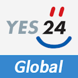 yes24app下载